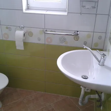 U Tylku Svata Katerina (Rozvadov)