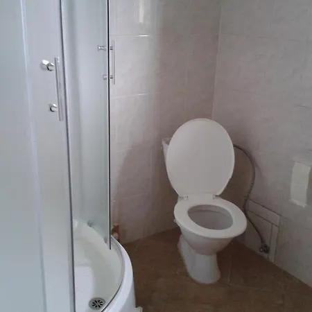 Guest house U Tylku *